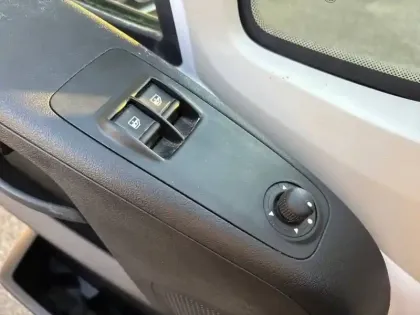 Photo 45 Peugeot Boxer  CC 3.5 T L3 MAXI BLUEHDI 165 S&S BVM6