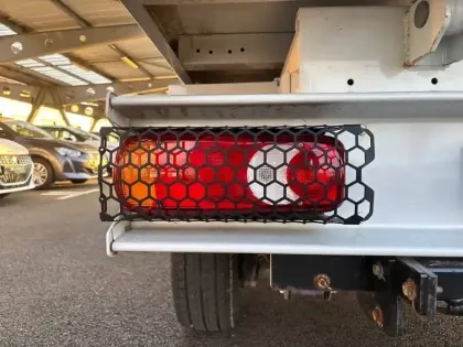 Photo 16 Peugeot Boxer  CC 3.5 T L3 MAXI BLUEHDI 165 S&S BVM6