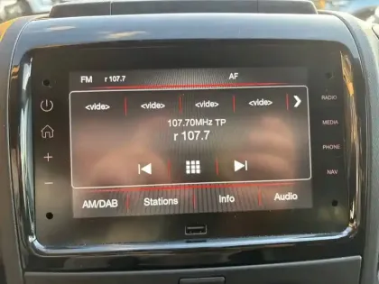 Photo 20 Peugeot Boxer  CC 3.5 T L3 MAXI BLUEHDI 165 S&S BVM6