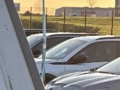 Photo 57 Peugeot Boxer  CC 3.5 T L3 MAXI BLUEHDI 165 S&S BVM6