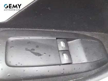 Photo 11 Peugeot 208  1.0 PureTech 68ch BVM5