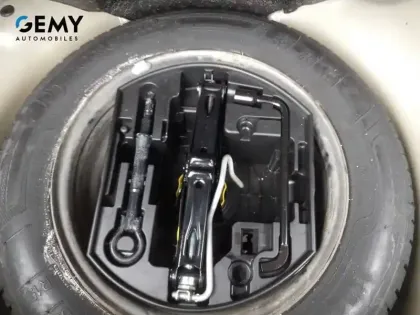 Photo 20 Peugeot 208  1.0 PureTech 68ch BVM5