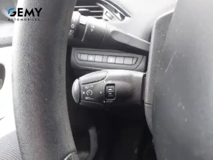Photo 14 Peugeot 208  1.0 PureTech 68ch BVM5