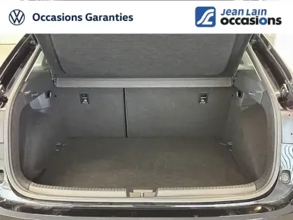 Photo 53 Volkswagen Taigo  1.0 TSI 116 DSG7