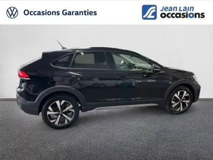 Photo 43 Volkswagen Taigo  1.0 TSI 116 DSG7