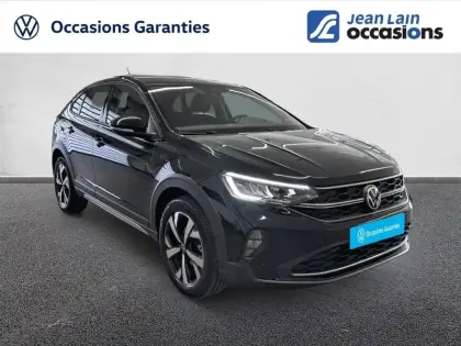 Photo 49 Volkswagen Taigo  1.0 TSI 116 DSG7