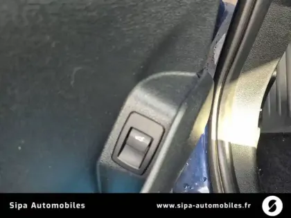 Photo 57 BMW Serie 2 Active Tourer 218d 150 ch BVA8