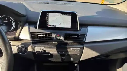 Photo 27 BMW Serie 2 Active Tourer 218d 150 ch BVA8