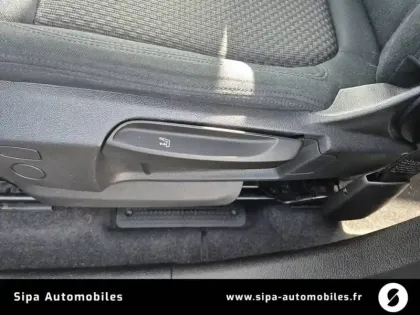 Photo 63 BMW Serie 2 Active Tourer 218d 150 ch BVA8