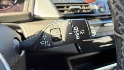 Photo 20 BMW Serie 2 Active Tourer 218d 150 ch BVA8