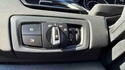 Photo 24 BMW Serie 2 Active Tourer 218d 150 ch BVA8