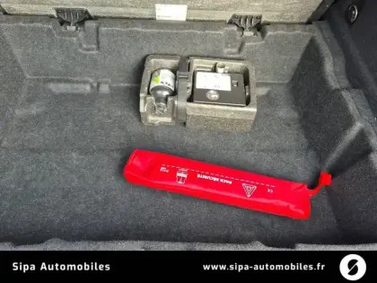 Photo 43 BMW Serie 2 Active Tourer 218d 150 ch BVA8