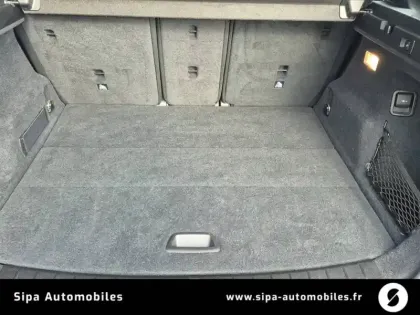 Photo 42 BMW Serie 2 Active Tourer 218d 150 ch BVA8