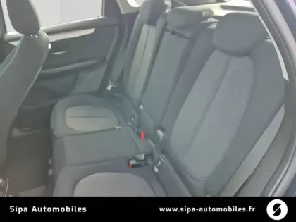 Photo 45 BMW Serie 2 Active Tourer 218d 150 ch BVA8