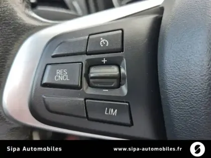 Photo 54 BMW Serie 2 Active Tourer 218d 150 ch BVA8