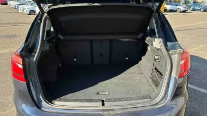 Photo 9 BMW Serie 2 Active Tourer 218d 150 ch BVA8