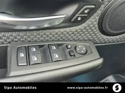 Photo 56 BMW Serie 2 Active Tourer 218d 150 ch BVA8