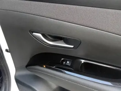 Photo 24 Hyundai Tucson  1.6 T-GDI 265 HTRAC Plug-in BVA6