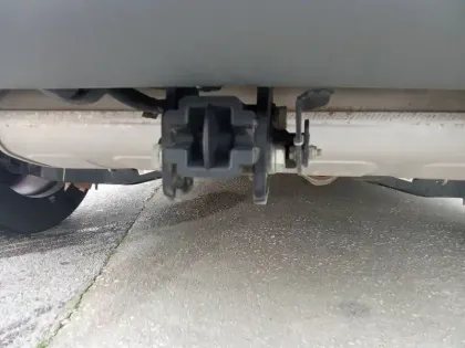 Photo 21 Hyundai Tucson  1.6 T-GDI 265 HTRAC Plug-in BVA6