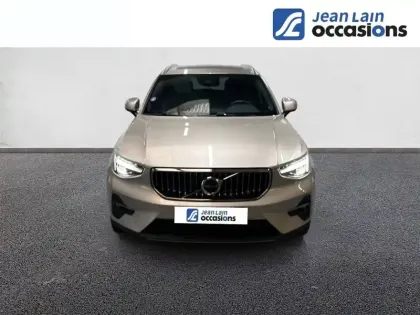 Photo 45 Volvo Xc40  T4 Recharge 129+82 ch DCT7