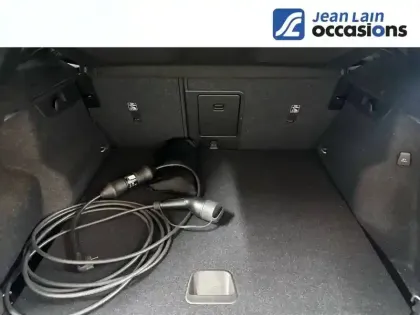 Photo 31 Volvo Xc40  T4 Recharge 129+82 ch DCT7