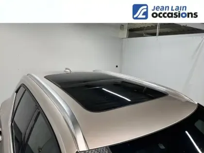 Photo 41 Volvo Xc40  T4 Recharge 129+82 ch DCT7