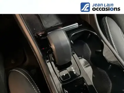 Photo 12 Volvo Xc40  T4 Recharge 129+82 ch DCT7