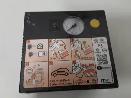 Photo 19 Opel Grandland  Hybrid 225 ch BVA8