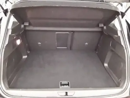 Photo 5 Opel Grandland  Hybrid 225 ch BVA8