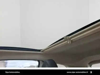 Photo 18 Fiat 500  1.0 70 ch Hybride BSG S/S