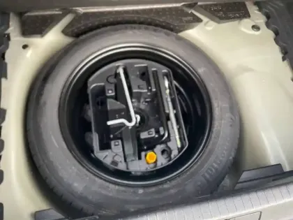 Photo 19 Peugeot 208  PureTech 100 S&S BVM6