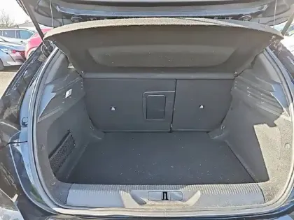 Photo 5 Peugeot 308  PureTech 130ch S&S BVM6