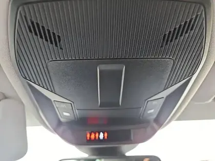 Photo 19 Peugeot 308  PureTech 130ch S&S BVM6