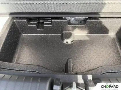 Photo 26 Kia Ceed  1.5 T-GDi 140 ch DCT7