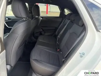 Photo 17 Kia Ceed  1.5 T-GDi 140 ch DCT7