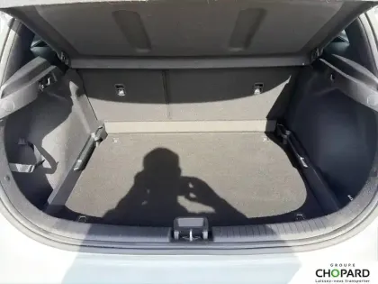 Photo 61 Kia Ceed  1.5 T-GDi 140 ch DCT7