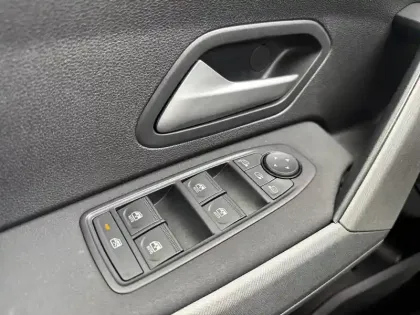 Photo 71 Dacia Bigster  Hybrid 155