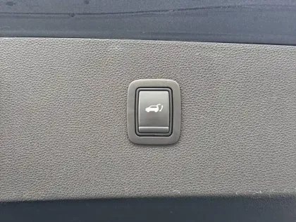 Photo 39 Dacia Bigster  Hybrid 155