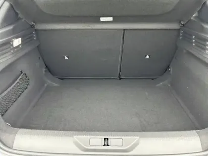 Photo 5 Peugeot 308  Hybrid 145 e-DCS6