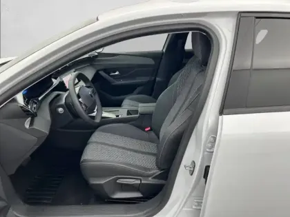 Photo 68 Peugeot 308  Hybrid 145 e-DCS6