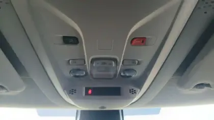 Photo 25 Peugeot Partner  FOURGON M 650 KG BLUEHDI 130 S&S EAT8