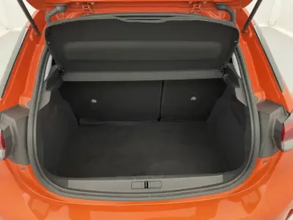 Photo 20 Opel Corsa  1.2 Turbo 100 ch BVM6