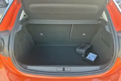 Photo 39 Opel Corsa  1.2 Turbo 100 ch BVM6