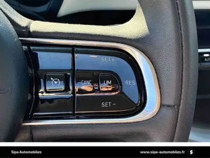 Photo 17 Fiat 500  e 118 ch