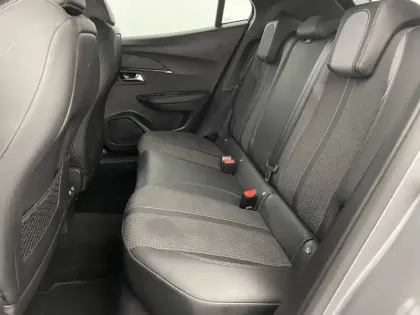 Photo 47 Peugeot 2008 Gén. II Ph1 NG GT 5