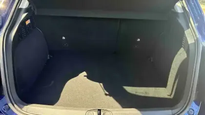 Photo 57 Fiat 500 X 1.5 FireFly 130 ch S/S DCT7 Hybrid