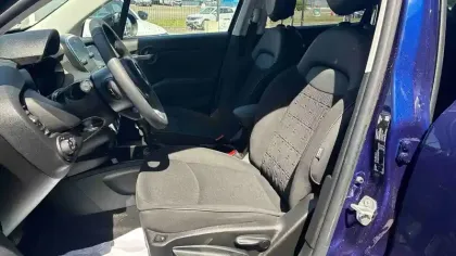 Photo 60 Fiat 500 X 1.5 FireFly 130 ch S/S DCT7 Hybrid