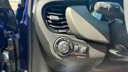 Photo 65 Fiat 500 X 1.5 FireFly 130 ch S/S DCT7 Hybrid