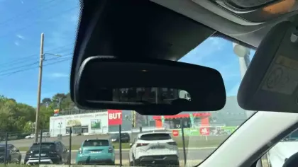 Photo 79 Fiat 500 X 1.5 FireFly 130 ch S/S DCT7 Hybrid