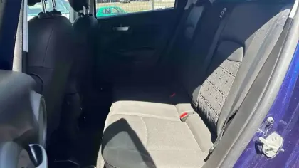 Photo 59 Fiat 500 X 1.5 FireFly 130 ch S/S DCT7 Hybrid